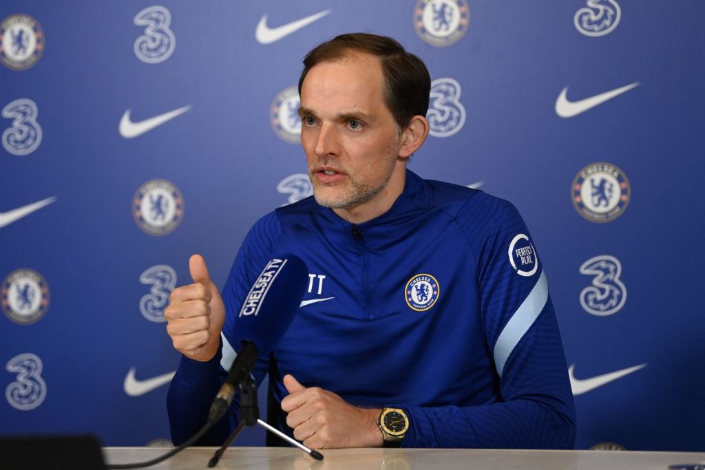 Tuchel-1024x683