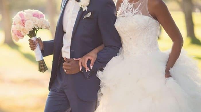 man cancels wedding A man has cried out online after discovering the woman he is about to get married to has three children without his knowledge. He says they have lived together for 8 minths and she hid the truth from him. The man who has now cancelled the wedding says he needs advice on way forward. The lady is also pregnnat for him and he is only 30. He also admitted he doesn't know her real age, and she hsouts and controls him too. What he wrote online; Please help, I need advice, I am very confused man, I don’t know what to do in this situation There is this girl I met in Lagos she help me find a house in Lagos from there we started dating. I Asked her to marry me and get pregnant for me. Later she got pregnant for me. She started disturbing me about marriage rights. On the wedding day I discovered that she has 3 children for one man. I have asked her several times even before she got pregnant she keep saying no A day before the wedding, one of my uncle called me and tell me that one babalawo said that the woman I want to marry has 3 kids already. All that day I wasn’t myself I woke her up at midnight and forced the truth out of her She admitted and start begging me to forgive her, she said she has been looking for the best time to tell me. All this are happening on our wedding day, she beg me not to tell anyone that it can be secrets between me and her àlone, I insisted that I must tell my people from my state enugu to Lagos My people discouraged me and said I should thank God for revealing this early. That’s how I cancelled the church wedding. Court marriage 30th September Church wedding 2nd October But Before that wedding day, we did court marriage, I told her that I don’t want to do court marriage because if she cheat on me I will divorce her and loose my half of my money she got angry, the first day we didn’t talk, 2nd day same, Then 3rd day she start packing her loads, I beg her to stay that we have few days to church wedding she insisted that If I don’t do the court that I should cancel the church wedding that she can’t trust me without court marriage We did the court marriage, without my parents consent cuz it didn’t come from my heart, her junior brother is the one that sighn for me in the court I don’t know what to do in this situation oo Her first son is 13 years 2nd son 8 years 3rd girl 6 years And now she is pregnant for me aa Am 30 years while I don’t know her real age We have lived together for 8 months before I could discover this And during this period we have been together She controls me alots and that make me sad She shout at me too If ask me to do something for her and I refuse it becomes problem Please what do I do ?
