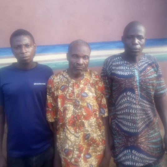 ogun