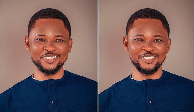 omojuwa facebook name 1 Omojuwa interpretes Facebook new name to a Yoruba word