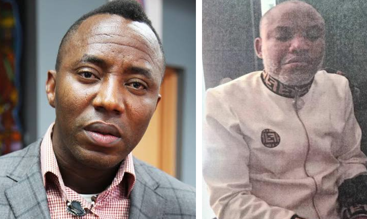 sowore