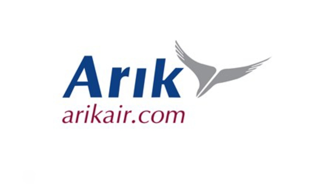 Arik staff nabbed for seeking bribe from passenger Arik staff nabbed for seeking bribe from passenger