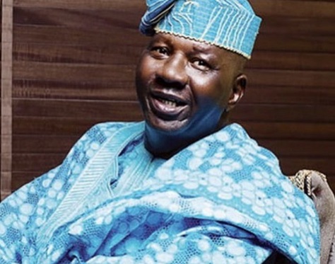 Baba Suwe to be buried on Thursday baba suwe burial
