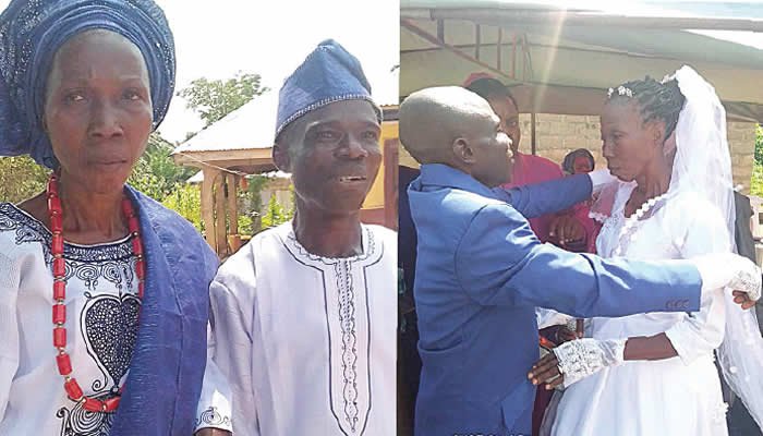Chat with 55-year old woman who got married as a virgin Chat with 55-year old woman who got married as a virgin