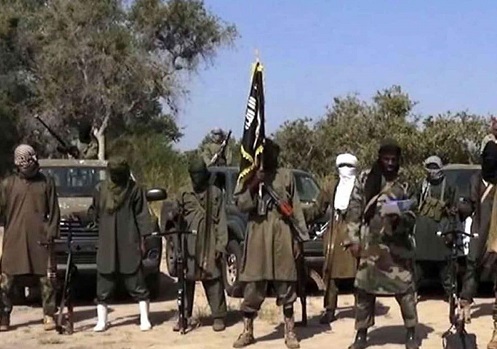 Church member narrates how gunmen allegedly kidnapped 66 worshippers from Kaduna church Church member narrates how gunmen allegedly kidnapped 66 worshippers from Kaduna church