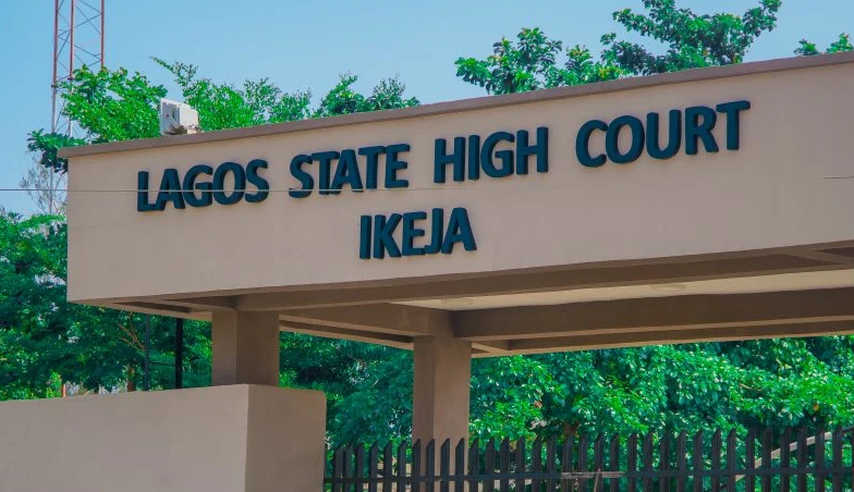 Five Lagos residents arraigned for killing police informant 11 Lagos residents, police informant