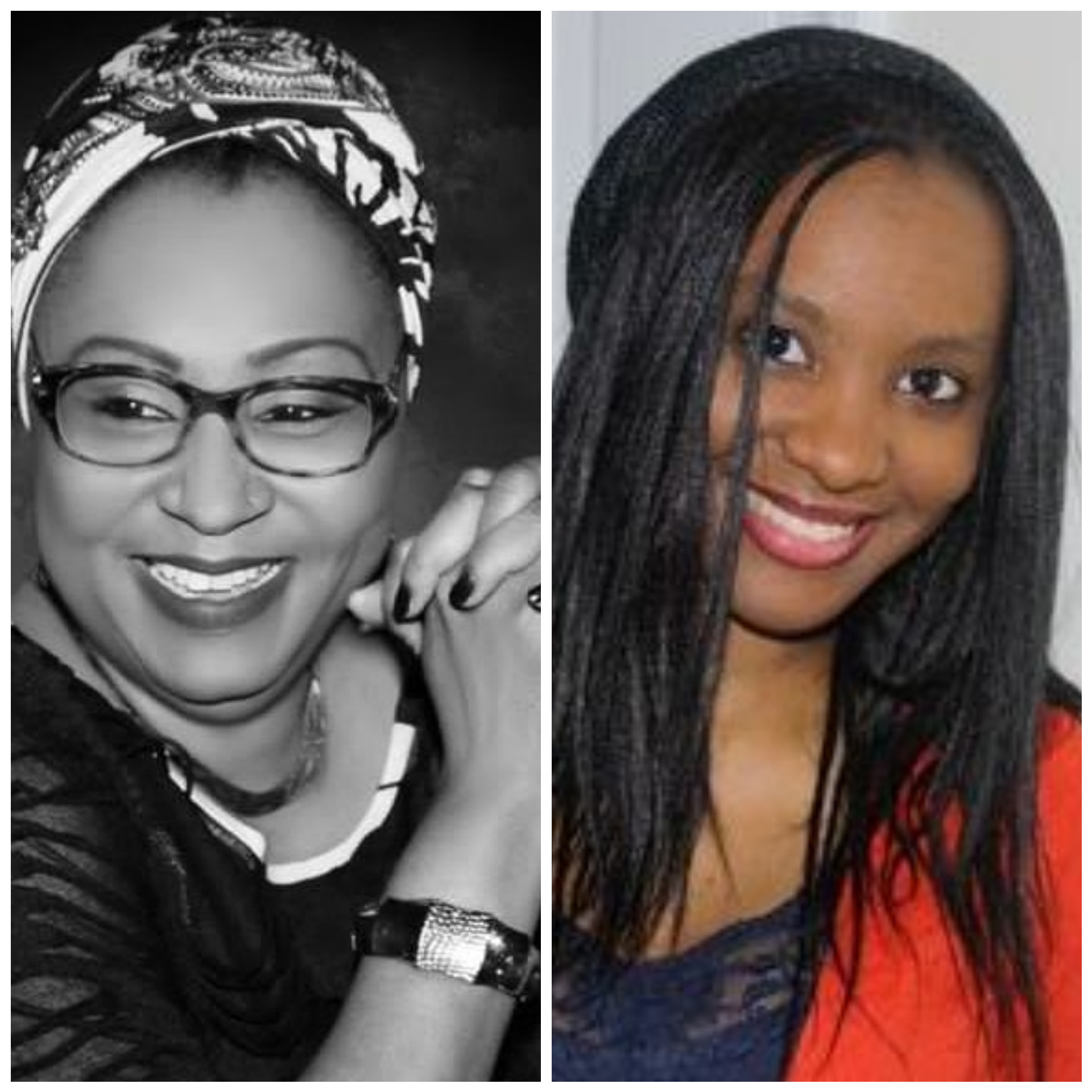 Governor El-Rufai's wife, Hadiza, yasmin Governor El-Rufai's wife, Hadiza, yasmin