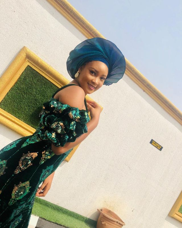 How Femi Osibona's PA, Onyinye Enekwe who stated work with him just a week ago 'still trapped' in collapse Ikoyi building1 How Femi Osibona's PA, Onyinye Enekwe who stated work with him just a week ago 'still trapped' in collapse Ikoyi building