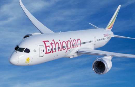 U.S. warns pilots off Ethiopian air space as war nears Addis Ababa Ethiopian air space, U.S, pilots, Addis Ababa