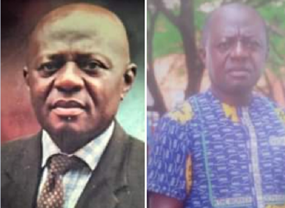 delta business man murdered Delta businessman, Anthony Mkpado, delta man brutally murdered