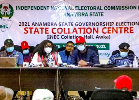 inec