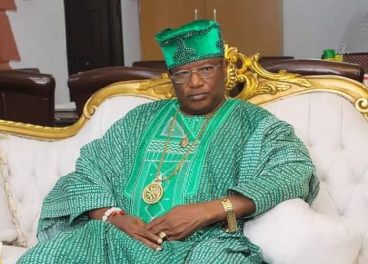osun