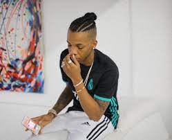 tekno Nigeria1 Tekno talks on how to fix Nigeria