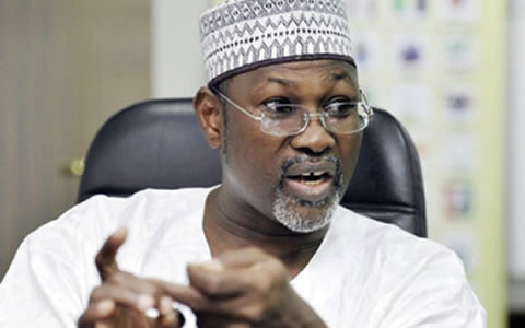Attahiru-Jega