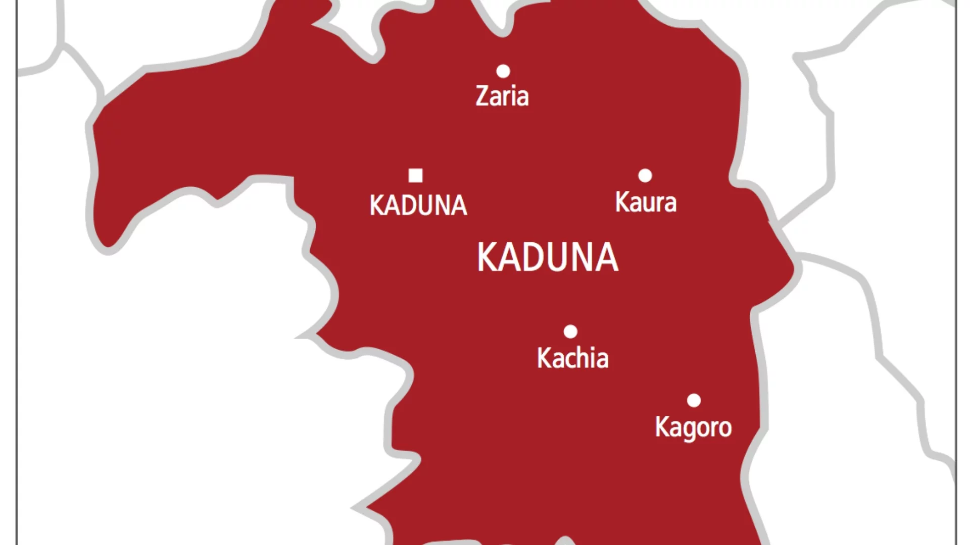Muslims celebrate Christmas with Christians in Kaduna Muslims celebrate Christmas with Christians, Kaduna, christians
