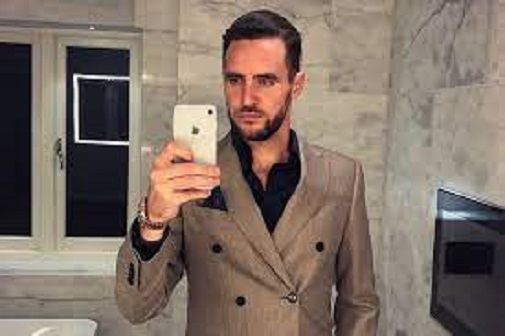 OnlyFans founder Tim Stokely steps down as CEO OnlyFans founder Tim Stokely steps down as CEO