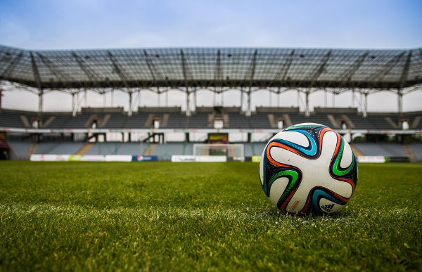 Salient Live Betting Tips and Strategies Salient Live Betting Tips and Strategies