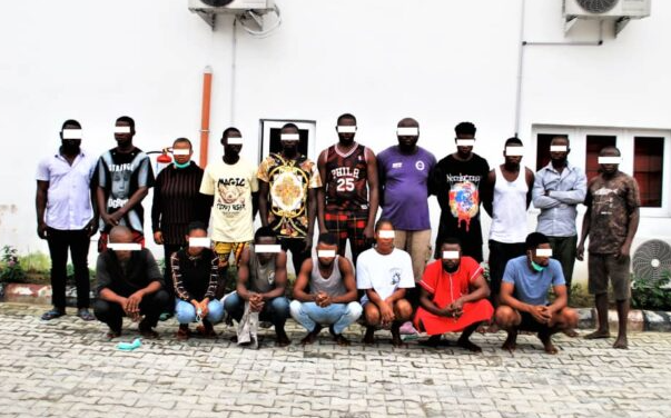 efcc