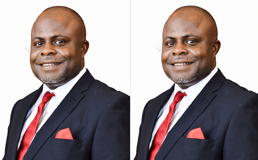 ekiti commissioner resigns Ekiti Commissioner, Bamidele Faparusi, Ekiti commissioner resigns, Ekiti governorship race