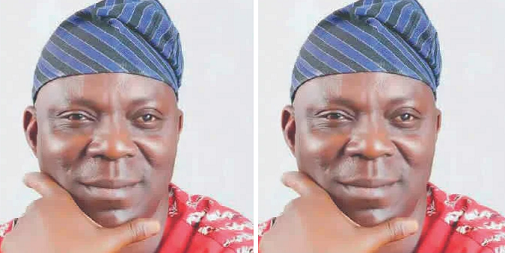 governor bello kogi speaker wife