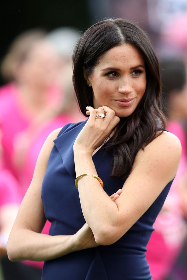 Samantha Markle seeks Kate Middleton's support in legal battle against Meghan