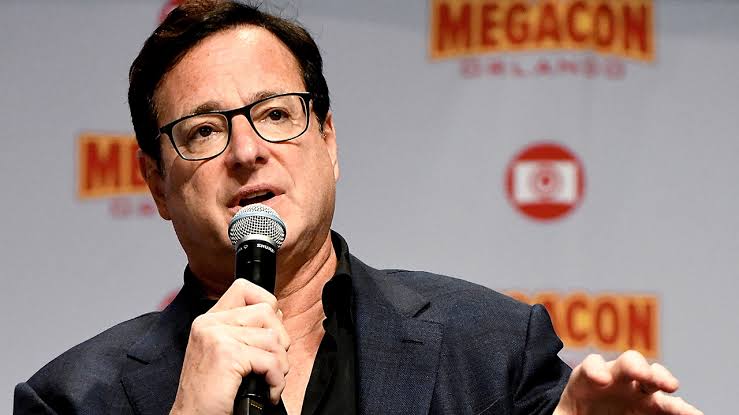 Bob-Saget