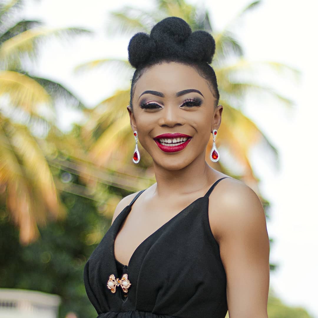Ifu-Ennada
