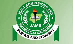 Jamb