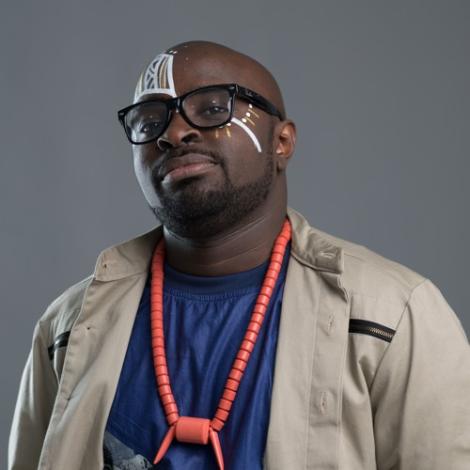 Kenyan popular DJ, Lithium commits suicide at Capital FM Kenyan popular DJ, Lithium commits suicide at Capital FM