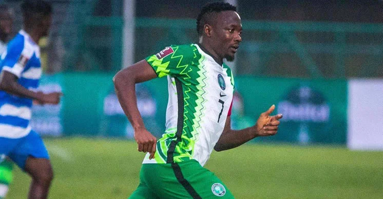Musa