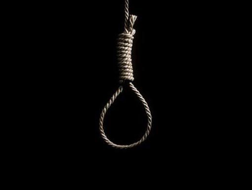 Nigerian KILLS SELF over debts Nigerian KILLS SELF over debts
