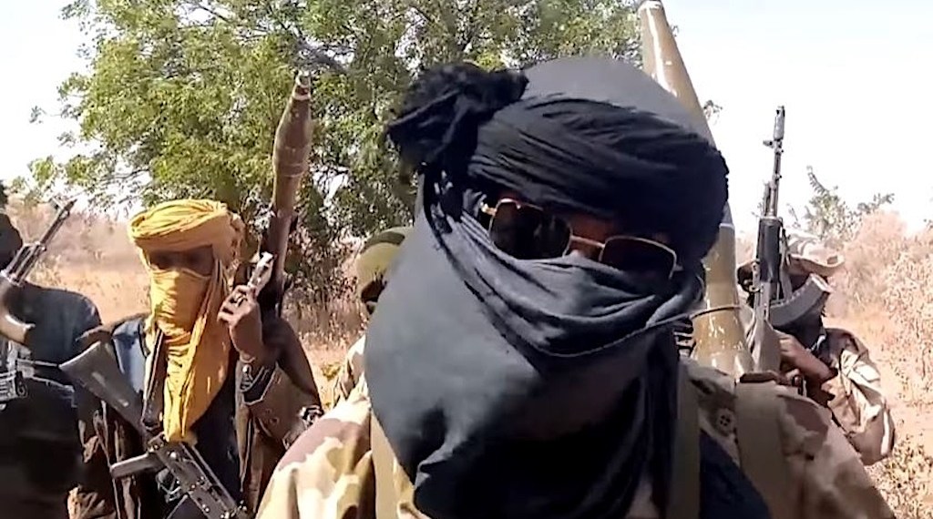 Pay us or face deadly attacks, bandits write nine Zamfara communities Pay us or face deadly attacks, bandits write nine Zamfara communities