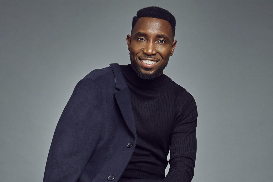 Timi Dakolo hints on celebrities being really famous and broke1 Timi Dakolo hints on celebrities being really famous and broke