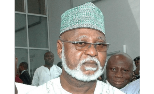 abubakar