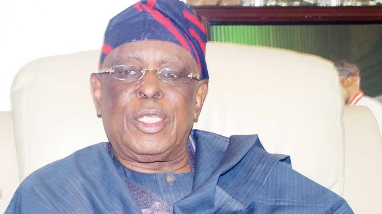 osoba