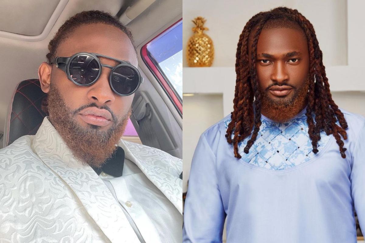 uti-nwachukwu-1