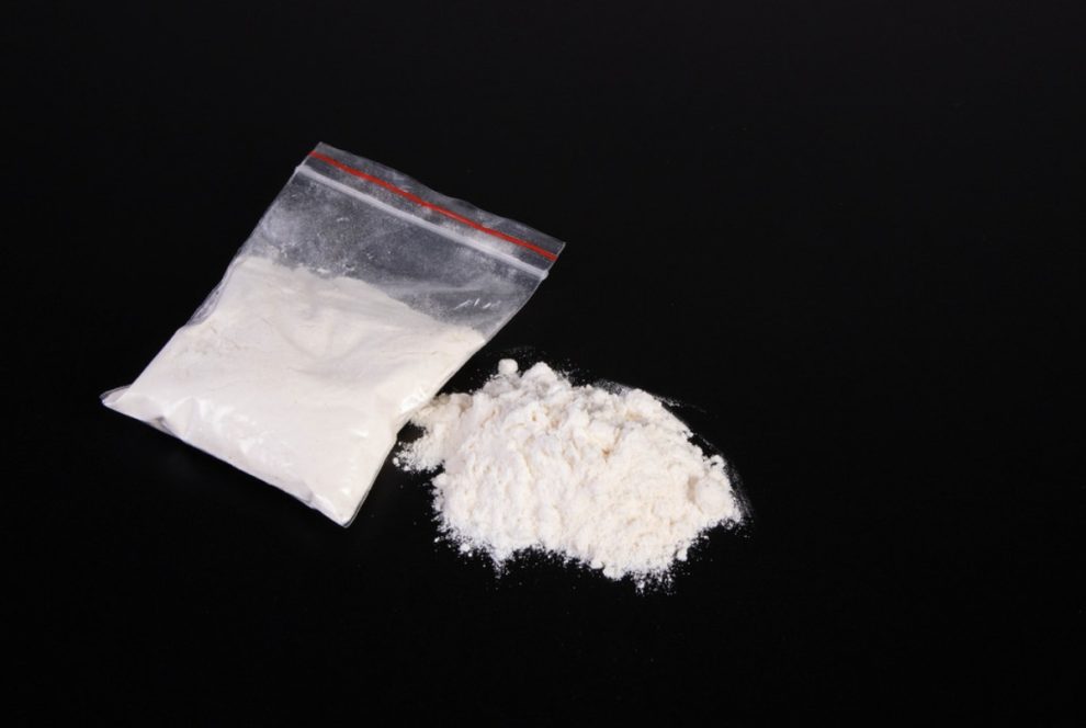 Adulterated cocaine KILLS 12, lands 50 in hospital in Argentina Adulterated cocaine KILLS 12, lands 50 in hospital in Argentina
