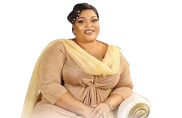 Allwell-Ademola