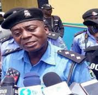 Money rituals Preach morality more than you preach prosperity - Police PPRO appeals to clerics Money rituals: Preach morality more than you preach prosperity - Police PPRO appeals to clerics