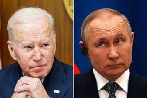 Russian ambassador says Moscow doesn’t ‘give a s–t’ about sanction threats by US and allies Russian ambassador says Moscow doesn’t ‘give a s–t’ about sanction threats by US and allies