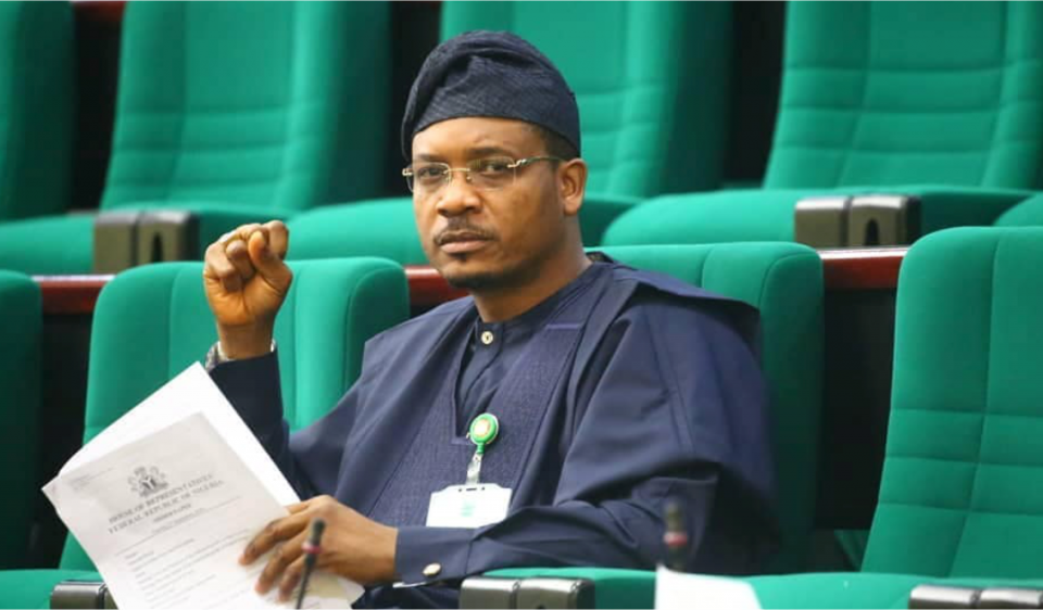 Shina Peller wants NSCDC scrapped, presents bill to Reps The lawmaker representing lseyin/ltesiwaju/ Kajola/lwajowa Federal Constituency in Oyo State at the House of Representatives, Shina Peller, has proposed scrapping of the Nigerian Security and Civil Defence Corps. Peller proposed that the Nigeria Police Force to take over the responsibilities of the NSCDC. The lawmaker made the proposal to the House via the National Security And Civil Defence Corps (Repeal and Transition) Bill 2022, which passed first reading on Tuesday. The bill seeks to repeal the National Security and Civil Defence Corps (Amendment) Act 2007, establish a transition management committee to superintend over the NSCDC, develop regulations and implement procedures for the transfer of assets and personnel of the corps to the Nigeria Police Force, and other related matters. In the bill, Peller noted that “fragmentation of security resources across multiple competing agencies is counterproductive.” The lawmakers also noted that the mandate of the NSCDC “has now become a duplication of the Nigeria Police Force,” adding, “this has led to avoidable conflicts.” Peller stated, “Every single function of the NSCDC can be done or is being done by the Nigeria Police Force,” while citing “waste of scarce resources,” stressing that the annual budget of the NSCDC is almost N100bn. “The assets and personnel of the NSCDC will be absorbed by the Nigeria Police. So, no loss of jobs,” he noted. The NSCDC, which was a voluntary organisation, was converted to a national security outfit by the Olusegun Obasanjo administration. The bill came at a time when the National Assembly is considering or has passed bills to establish more security outfits such as the Peace Corps and Vigilante Group of Nigeria.
