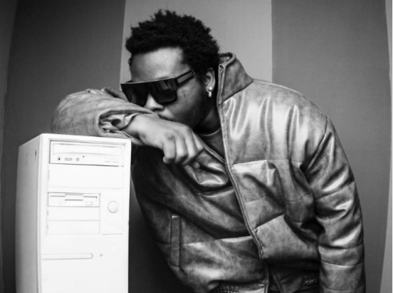 olamide album My next album might be my last - Olamide
