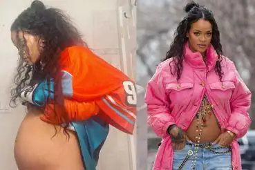 riri