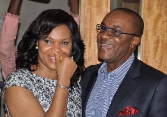 saint-obi-and-wife