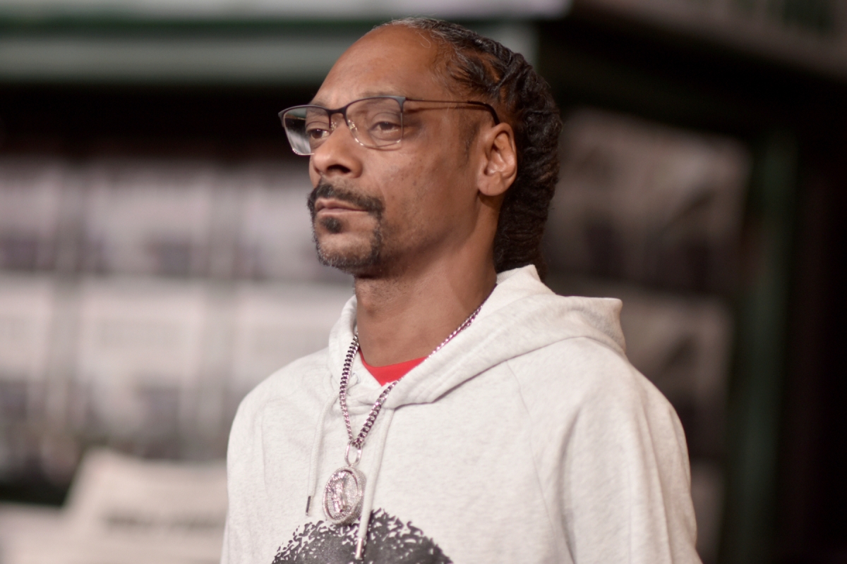 snoop dogg Snoop Dogg Sued, snoop dogg Assault, Jane Doe accuser