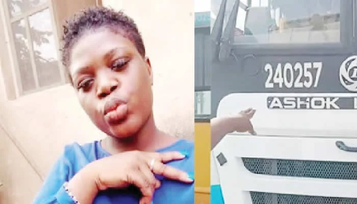 BRT abduction Victim 72-year-old mother seeks gov’s help, suspects arrested BRT Abduction: Victim’s Mother Seeks Governor’s Help