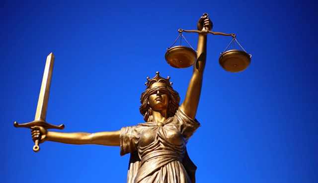 Court acquits wife of killing husband after four years in jail Court Acquits Wife Of Killing Husband After Four Years In Jail