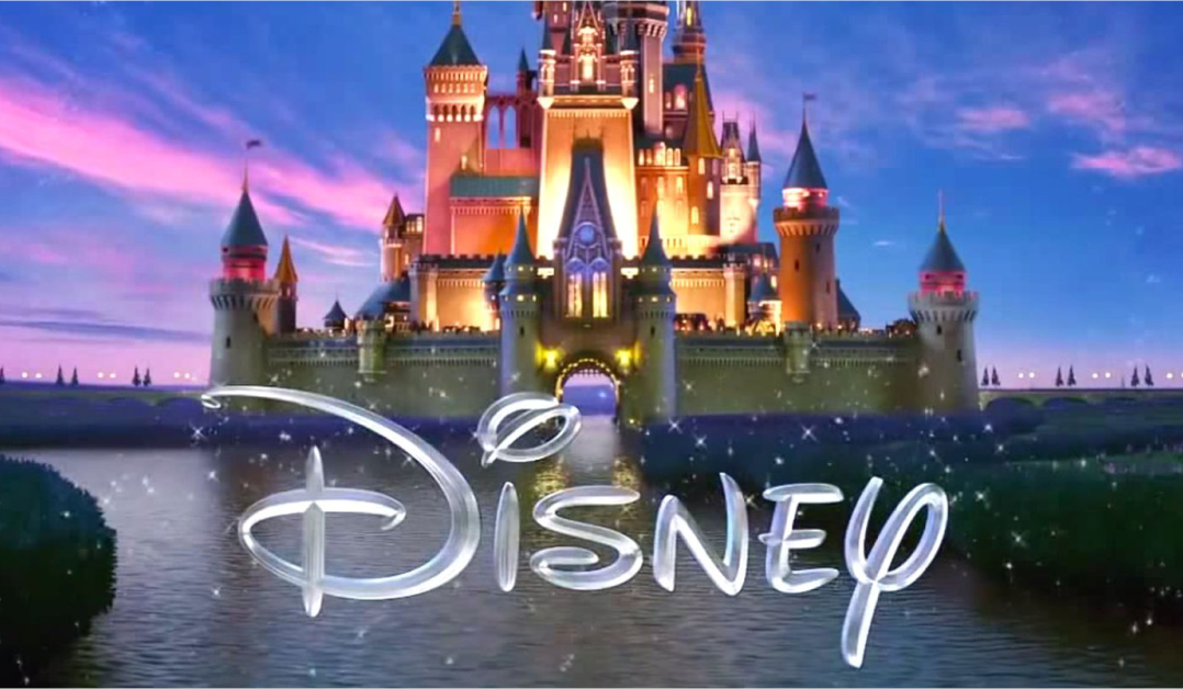 Disney reveals Magic Kingdom expansion, one part of a $60 billion investment Disney reveals Magic Kingdom expansion, one part of a $60 billion investment