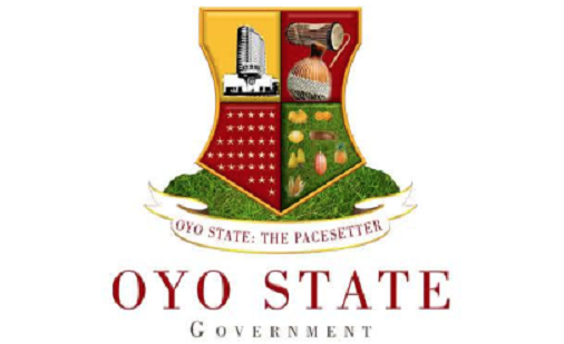 EFCC Arrests Oyo Accountant General - State Government Kicks EFCC Arrests Oyo Accountant General - State Government Kicks