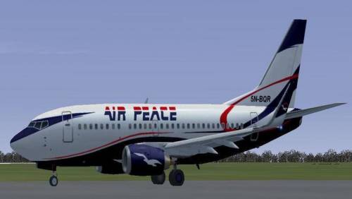 Kaduna Attack Air Peace, Azman Suspends Flights Kaduna Attack, Air Peace, Azman Suspends Flights, airp peace suspends kaduna flight